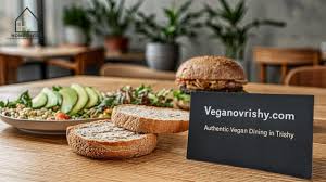 veganovtrichy.com – Website Overview, Safety & Review
