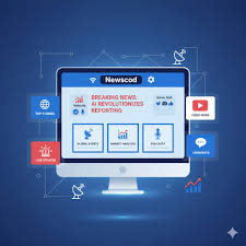 newscod.com Review: Is It Safe and Worth Visiting?