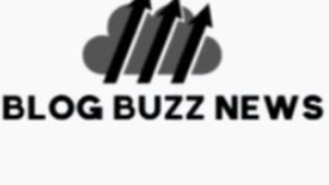 BlogBuzzNews.com Review: Is This News Website Trustworthy?