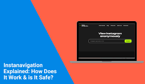 TheInstaNavigation.com Review: What Is It and Is It Safe to Use?