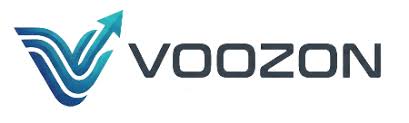 voozon.com
