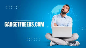 gadgetfreeks.com