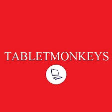 TabletMonkeys.com Review: What It Is, What It Offers, and Whether It’s Safe (2026 Update)