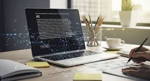 Clickfor.net Review – Is This Website Safe and Trustworthy?