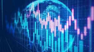 economicweeklynews Review: Is This News Website Reliable?