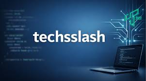 TechSsLaash Review: What You Need to Know