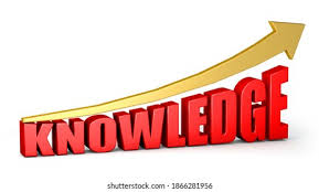 knowledgearrow.com
